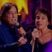 Ricchi E Poveri Acapulco Mp3
