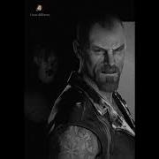 2 Фразы Фрэнсиса Из Left 4 Dead На Русском