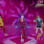 Just Dance 2020 I Like It Cardi B Full Gameplay