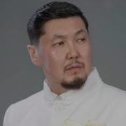 Кындыл