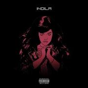 Genjutsu Beats Indila