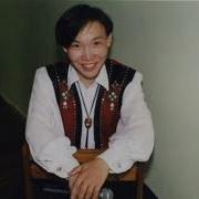 Дьон Тыла