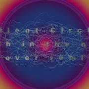 Silent Circle Touch In The Night John E S Alex Vit Cover Remix 2022