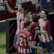 Fifa 18 Amazing Goal By Fernando Torres