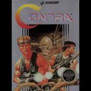 Contra Victory
