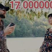 Dueti Leoniii როდისმე ნოსტალგია დუეტი ლეონიი Rodisme