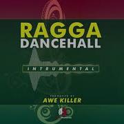 Raga Dance Instrumental