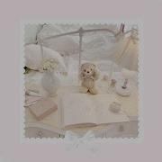 Coquette Playlist