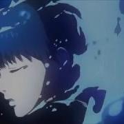 Blackbear Idfc Tokyo Ghoul Amv