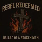 Forward Child Rebel