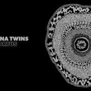 Adana Twins Ortus