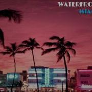 Waterfront Dining