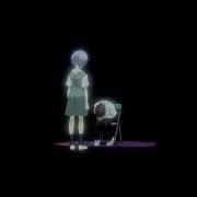 Fly Me To The Moon Evangelion Speed