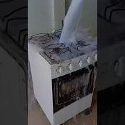 Transparent Cleaning