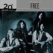 Free I Am A Mover