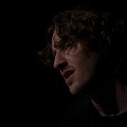 Dean Lewis With You Lyric Video