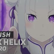 Rezero Styx Helix Full English Ver