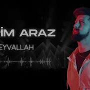 Kerem Araz Eyvallah Y Emre Music Remix