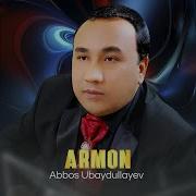 16 Dan O Tgan Qizlar Abbos Ubaydullaev