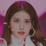 Somi Birthday Debut Stage M Countdown 190613 Ep 624