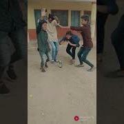 Enne Kandidor Yaru Enne Ne Devru