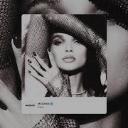 Free Artik Asti Артем Качер Леша Свик Type Beat Caro