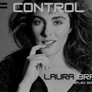 Laura Branigan Self Control Mflex Sounds Remix Hq Audio