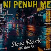 Malay Song