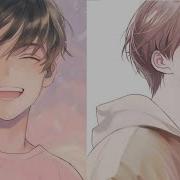 Stay Switching Vocals Nightcore