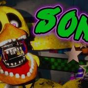Fnaf Not Coming Back