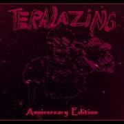 Terralazing Remix