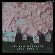 Melanie Martinez Dollhouse Acapella