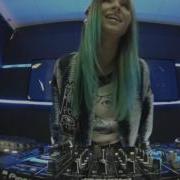 Radio Intense