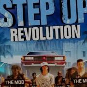 Darin Ft Jay Sean Step Up Official Remix