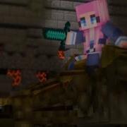 Minecraft Song And Video With Ld
