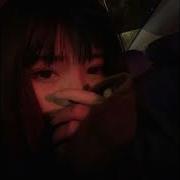 Korean Type Beat