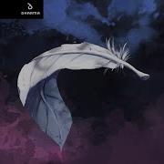 Kshmr Creep Radiohead Cover