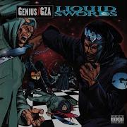 Gza Duel Of The Iron Mic Feat Masta Killa Inspectah Deck And Ol Dirty Bastard