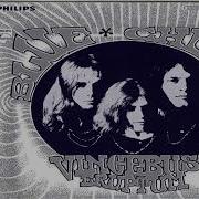 Blue Cheer Full Album