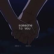 Someone You Tiktok Remix