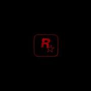 Rdr 2 Intro