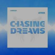 Laucco Atris