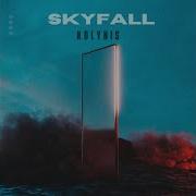 Skyfall Kolynis