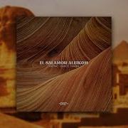 El Salamou Aleikom