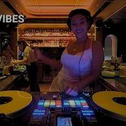 Dj Niki
