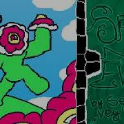 Speak No Evil Grace Ost