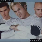 Eiffel65 Album