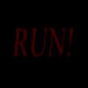 Mr Fun Computer Phase 3 Remastered