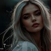 Riltim Horizon