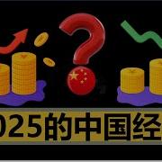 小岛狼吹